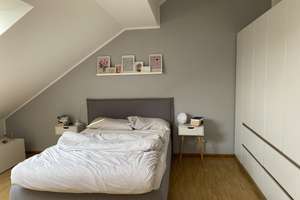 3 Zimmer Wohnung zur Zwischenmiete 13.12. - 17.01. – Die vollständige Adresse der Immobilie erhältst du vom Anbieter., 81369 Mittersendling, München – Vorschaubild 6