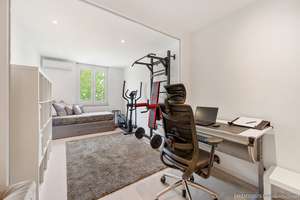 Stilvolles Zuhause mit moderner Technik und großzügigem Raumangebot – 60438 Kalbach-Riedberg, Frankfurt am Main – Vorschaubild 13