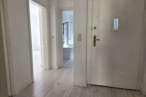 Sofort neu vermieten | Wintergarten | Tageslichtbad | großer Innenhof – Die vollständige Adresse der Immobilie erhältst du vom Anbieter., 4347 Schönefeld-Abtnaundorf, Leipzig – Vorschaubild 11