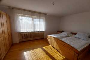 Liebevoll gepflegtes Einfamilienhaus mit großem Grundstück – Regensburg (Kreis) – Vorschaubild 11