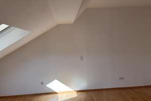 Schöne Maisonettewohnung in saniertem Altbau,DG,  3 Zimmer, offene Küche, Balkon, 85m² – Grabenstrasse 1a, 58095 Mittelstadt, Hagen – Vorschaubild 53