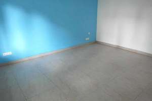 Grundschule und Kindergarten vor der Tür! Helle modernisierte 3 Zimmer-Erdgeschoss-Whg. mit Gäste-WC – Die vollständige Adresse der Immobilie erhältst du vom Anbieter., 31787 Hameln – Vorschaubild 7