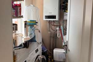 Property thumbnail 17