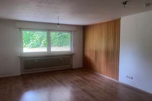 "Kleine Souterrain Wohnung, in beliebter Lage am Boloh zu vermieten" – Haferkamp 3c, 58093 Hochschulviertel, Hagen – Vorschaubild 5