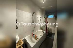 Tauschwohnung: 2,5-Zimmer-Wohnung in Berlin zum Tausch – Die vollständige Adresse der Immobilie erhältst du vom Anbieter., 10245 Friedrichshain, Berlin – Vorschaubild 3