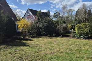 Freistehendes Einfamilienhaus in beliebter Lage in Braunschweig - Veltenhof – Die vollständige Adresse der Immobilie erhältst du vom Anbieter., 38112 Veltenhof-Rühme, Braunschweig – Vorschaubild 7