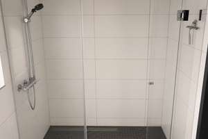 Wohnung mit ca. 65 m² in Braunschweig – Otto-Himmel-Weg 4, 38104 Wabe-Schunter-Beberbach, Braunschweig – Vorschaubild 7