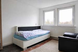 Provisionsfrei für Käufer! Vermietete Dachgeschosswohnung mit solider Rendite in Salzgitter-Bad – Die vollständige Adresse der Immobilie erhältst du vom Anbieter., 38259 Salzgitter-Bad, Salzgitter – Vorschaubild 4