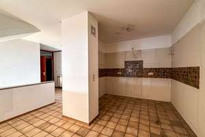 3-Zimmer-Eigentumswohnung mit besonderem Split-Level-Konzept und Südbalkon! – Die vollständige Adresse der Immobilie erhältst du vom Anbieter., 80689 St. Ulrich, München – Vorschaubild 10