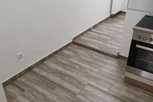 1 ZKB Mannheim Rheinau zu vermieten  – Die vollständige Adresse der Immobilie erhältst du vom Anbieter., 68219 Rheinau, Mannheim – Vorschaubild 15