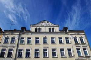 3 Raumwohnung mit modernem Bad in guter Wohnlage von Altchemnitz! – Paul-Gruner-Straße 4, 9120 Altchemnitz, Chemnitz – Vorschaubild 11