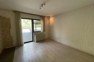 Wohnhaus mit Einliegerwohnung und schönem Fernblick in Ortsrandlage von Föhren – Die vollständige Adresse der Immobilie erhältst du vom Anbieter., 54343 Föhren – Vorschaubild 9