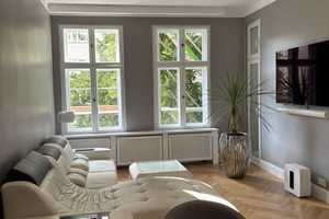 Property thumbnail 13