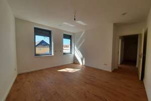 Elbnahe 3-Raum-Wohnung mit Balkon und viel Tageslicht – Alt Salbke 67, 39122 Salbke, Magdeburg – Vorschaubild 9