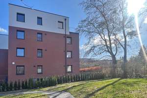 Property thumbnail 9