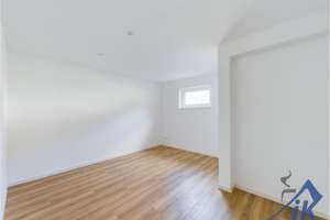 IK | Erlenbach – Stilvolles modernes Haus in ruhiger Lage mit schönem Garten – Die vollständige Adresse der Immobilie erhältst du vom Anbieter., 67659 Erlenbach, Kaiserslautern – Vorschaubild 6