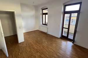 Zuhause mit 2 Zimmern in Dresden – Die vollständige Adresse der Immobilie erhältst du vom Anbieter., 1279 Laubegast, Dresden – Vorschaubild 4