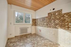 DHH in Fischenich, mit schönem Garten + großer Terrasse ideal für Familien, Garage, Linie 18 ca.700m – Die vollständige Adresse der Immobilie erhältst du vom Anbieter., 50354 Hürth – Vorschaubild 11