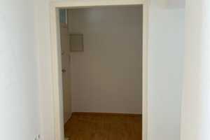 helle 2 Zimmer Wohnung mit Balkon im Zentrum von Hannover Erstbezug nach Renovierung! – Am Marstall  16, 30159 Hannover – Vorschaubild 15