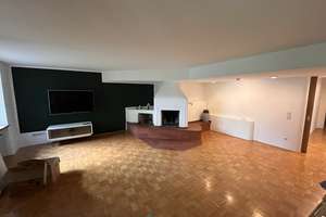 Komf. 3-Zi-Whg. (Wfl.130 m²) +Einbaukü., off. Kamin, Südterr.Garten Rgbg. inn.Westen nä. Herzogpark – Die vollständige Adresse der Immobilie erhältst du vom Anbieter., 93049 Westenviertel, Regensburg – Vorschaubild 5
