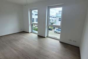 Alltagstaugliches Einfamilienhaus mit 4 Zimmern in Offenbach am Main – 63073 Bieber, Offenbach am Main – Vorschaubild 7