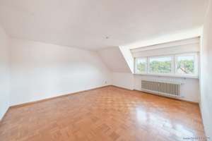 Über den Dächern von Mühlhausen – bald wohnen Sie ganz oben! – Die vollständige Adresse der Immobilie erhältst du vom Anbieter., 70378 Mühlhausen (Ortsteil), Stuttgart – Vorschaubild 9
