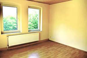1-FH + 3-FH * Mittendrin und im Grünen – Die vollständige Adresse der Immobilie erhältst du vom Anbieter., 32694 Dörentrup – Vorschaubild 25