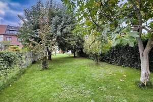 Charmantes 3-Familienhaus mit Garten und solider Mieteinnahme – vielseitig nutzbar – Die vollständige Adresse der Immobilie erhältst du vom Anbieter., 41066 Bettrath-Hoven, Mönchengladbach – Vorschaubild 11
