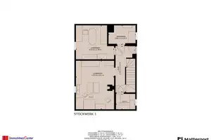 ~~ EINFAMILIENHAUS MIT KELLER UND BALKON AUF KLEINEM GRUNDSTÜCK ~~ – Germersheim (Kreis) – Vorschaubild 25