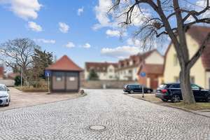 Wohlfühloase in Erfurt‑Gispersleben – Ihr neues Einfamilienhaus mit Herz – Die vollständige Adresse der Immobilie erhältst du vom Anbieter., 99091 Gispersleben, Erfurt – Vorschaubild 16