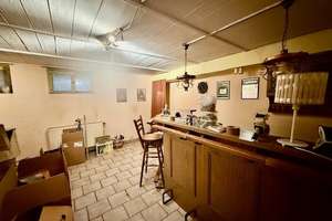 Ein Haus für die Familie! – Die vollständige Adresse der Immobilie erhältst du vom Anbieter., 44653 Baukau-West, Herne – Vorschaubild 14