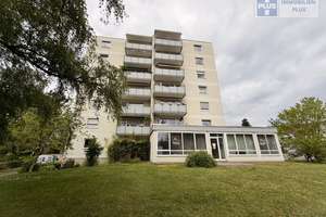 HOMBURG-UNINÄHE; GEPFLEGTE UND HELLE 3 ZKB WOHNUNG MIT EBK; BALKON UND GARAGE – Die vollständige Adresse der Immobilie erhältst du vom Anbieter., 66424 Homburg – Vorschaubild 3