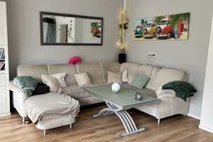 Raumwunder in Holsterhausen: Modernes Zuhause mit Keller, Garten, DG-Ausbau, PV, Terrasse & Garage! – Recklinghausen (Kreis) – Vorschaubild 7