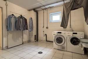 Top-Lage! Zweifamilienhaus mit ELW in 66129 SB-Bübingen! – Die vollständige Adresse der Immobilie erhältst du vom Anbieter., 66129 Bübingen, Saarbrücken – Vorschaubild 24