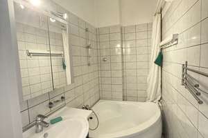 3 Zimmer Wohnung im ersten Obergeschoss in Hagen Haspe – Schützenstraße 25, 58135 Haspe-Ost, Hagen – Vorschaubild 18
