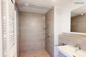 Ihr neues Zuhause: Attraktive 2-Zimmer-Wohnung – Rheinstr. 25a, 64283 Mitte, Darmstadt – Vorschaubild 14