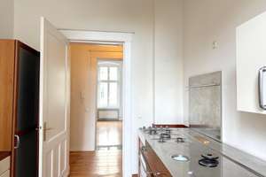 Property thumbnail 11