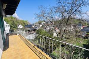Viel Platz für Ideen: Großzügiges Einfamilienhaus mit idyllischem Garten für F – Die vollständige Adresse der Immobilie erhältst du vom Anbieter., 53424 Remagen – Vorschaubild 7