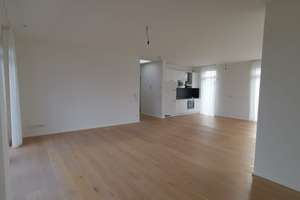 Luxus Penthouse in Hamm mit moderner Kücheneinrichtung – Marker Allee 37 A, 59063 Mitte, Hamm – Vorschaubild 26