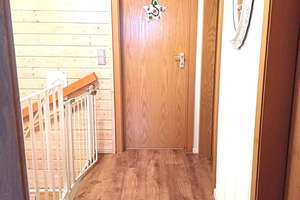 Reihenhaus mit Stellplatz, EBK, Gäste-WC & Garten – Die vollständige Adresse der Immobilie erhältst du vom Anbieter., 39179 Barleben – Vorschaubild 15