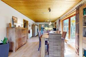 0 % Provision- Haus mit Zunkunft +  1.421 m² Grundstück + Blockhaus + Wintergarten – Die vollständige Adresse der Immobilie erhältst du vom Anbieter., 14669 Ketzin – Vorschaubild 17