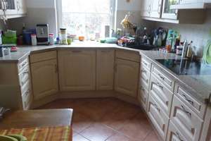 ** Naturverbundene 4-Zimmer-Terrassenwohnung zur Selbstnutzung, Bestlage Westend ** – Würtemberg Allee 21, 14059 Westend, Berlin – Vorschaubild 6