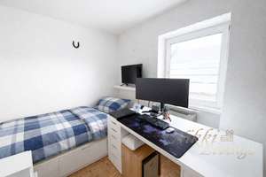 Property thumbnail 28