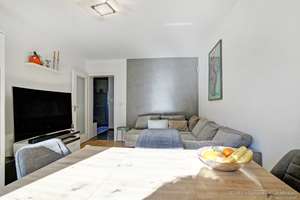 Property thumbnail 8