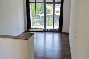 Charmante 2,5-Zimmer-Wohnung mit Balkon – Ihr neues Zuhause zum Wohlfühlen! – Die vollständige Adresse der Immobilie erhältst du vom Anbieter., 12355 Rudow, Berlin – Vorschaubild 8