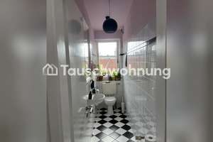 Tauschwohnung: Tausche 3-Zimmer-Wohnung in Neukölln – 12047 Neukölln (Ortsteil), Berlin – Vorschaubild 6