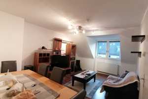 2-Zi-Wohnung im Dortmunder Klinkviertel - Bes. am So 14.09.2025 – Johannesstraße 18, 44137 Dortmund – Vorschaubild 8