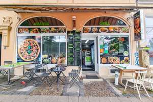 Property thumbnail 3