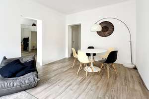 Property thumbnail 17