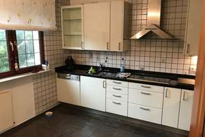WUNDERSCHÖNE DOPPELHAUSHÄLFTE  MIT TRAUMHAFTER EINBAUKÜCHE ZU VERMIETEN!!! – Die vollständige Adresse der Immobilie erhältst du vom Anbieter., 42111 Uellendahl-Katernberg, Wuppertal – Vorschaubild 5
